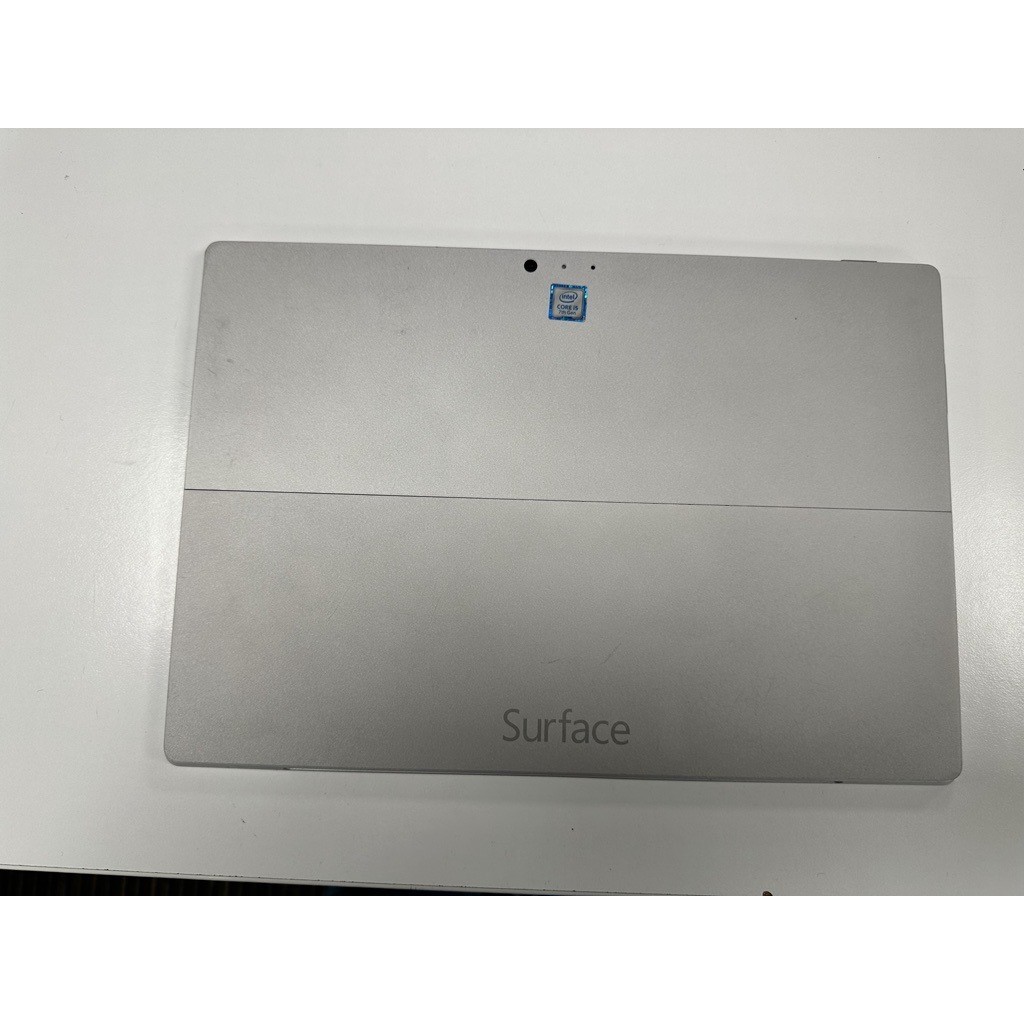 Picture of Microsoft Surface Pro 5 i5 8GB 256GB Win10 Ex-Demo